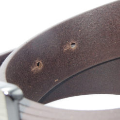 thắt lưng nam đẹp giá rẻ ngọc quang