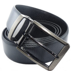 that lung thoi trang nam ngoc quang