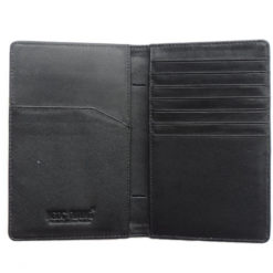 ví đựng hộ chiếu bằng da ngoc quang