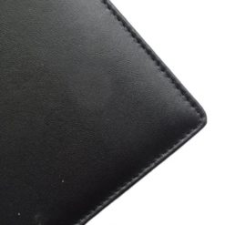 ví đựng hộ chiếu bằng da ngoc quang