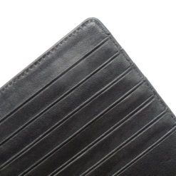 ví đựng hộ chiếu bằng da ngoc quang