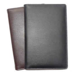 ví đựng hộ chiếu bằng da ngoc quang