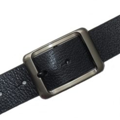 dây nịt nam giá rẻ ngọc quang