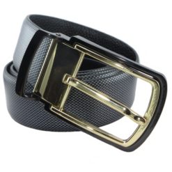 dây thắt lưng đẹp ngọc quang