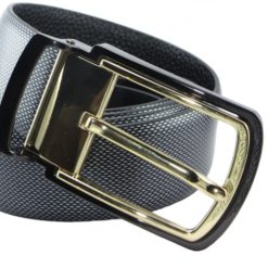 dây thắt lưng đẹp ngọc quang