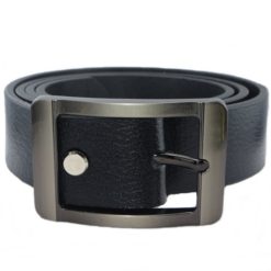 dây nịt da bò thật Ngọc Quang