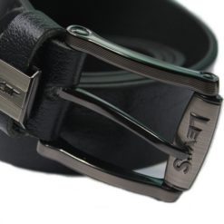 mặt thắt lưng đẹp Ngọc Quang