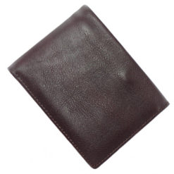 bóp nam đẹp ngọc quang