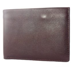 bóp nam đẹp ngọc quang