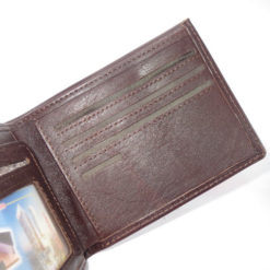 bóp nam đẹp ngọc quang