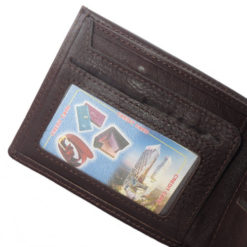 bóp nam đẹp ngọc quang