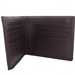 bop nam gia re ngoc quang (1)