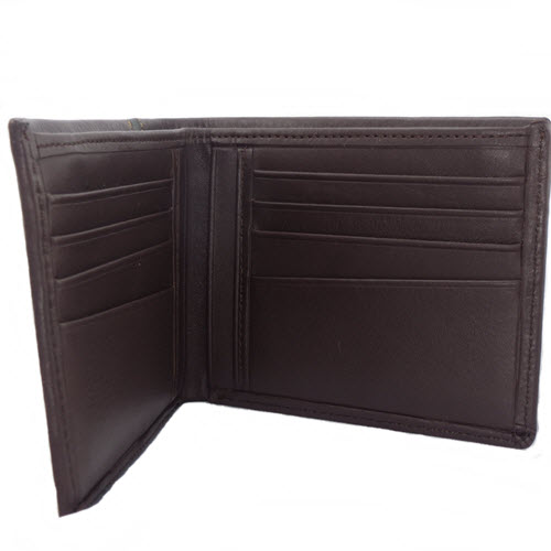 bop nam gia re ngoc quang (1)