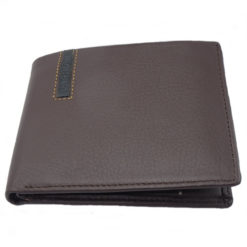 bop nam gia re ngoc quang (1)