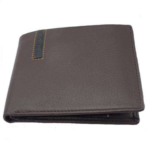 bop nam gia re ngoc quang (1)