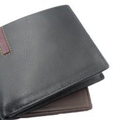 bop nam gia re ngoc quang (1)