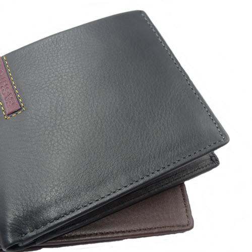 bop nam gia re ngoc quang (1)