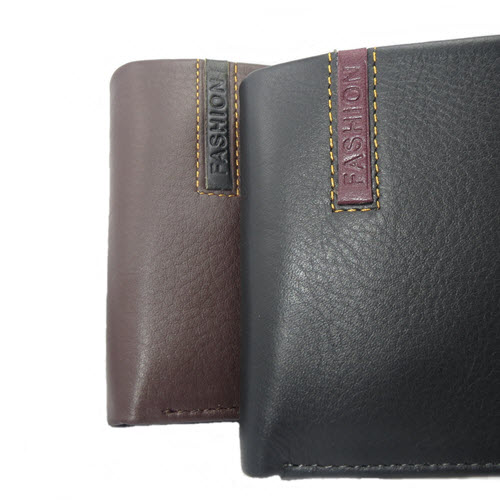 bop nam gia re ngoc quang (1)