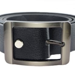 dây nịt da bò thật Ngọc Quang