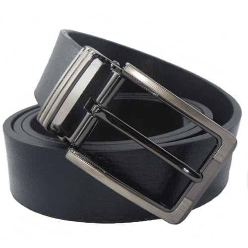 dây nịt nam bản nhỏ ngọc quang