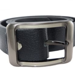 dây nịt nam giá rẻ ngọc quang