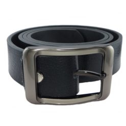 dây nịt nam giá rẻ ngọc quang