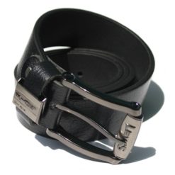 mặt thắt lưng đẹp Ngọc Quang