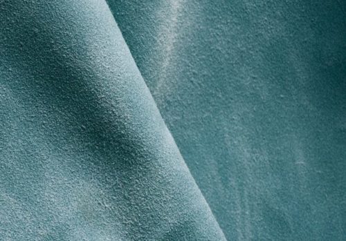 phan biet cac loai da thuoc