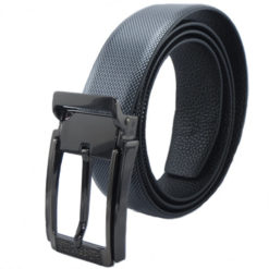 thắt lưng công sở ngoc quang