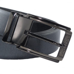 thắt lưng công sở ngoc quang