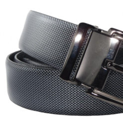 thắt lưng công sở ngoc quang