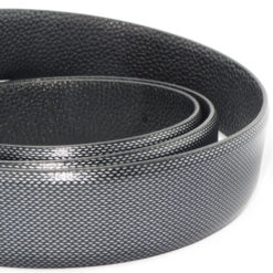 thắt lưng công sở ngoc quang