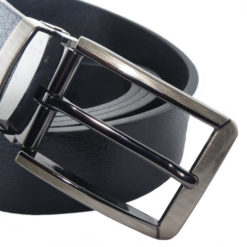 thắt lưng hàng hiệu ngọc quang