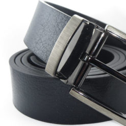 thắt lưng hàng hiệu ngọc quang