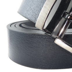 thắt lưng hàng hiệu ngọc quang