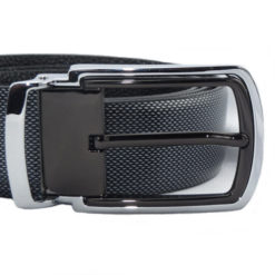 thắt lưng quần âu Ngoc quang