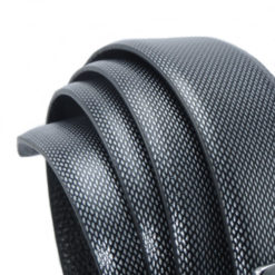 thắt lưng quần âu Ngoc quang