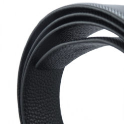 thắt lưng quần âu Ngoc quang