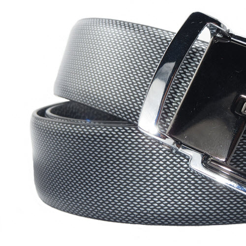 thắt lưng quần âu Ngoc quang