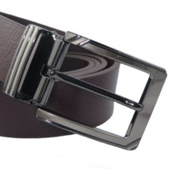 Alternative view of Thắt lưng nam đẹp giá rẻ Ngọc Quang 17