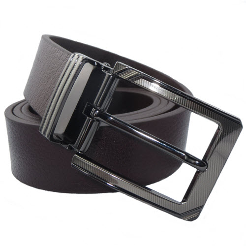 thắt lưng nam đẹp giá rẻ ngọc quang