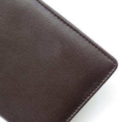 ví da đựng hộ chiếu cao cấp ngọc quang