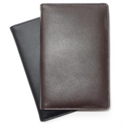 ví da đựng hộ chiếu cao cấp ngọc quang