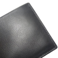 ví nam cao cấp ngọc quang