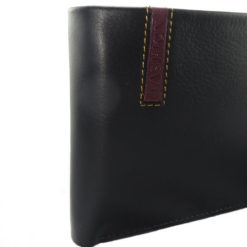 ví nam cao cấp ngọc quang