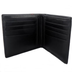 ví nam cao cấp ngọc quang