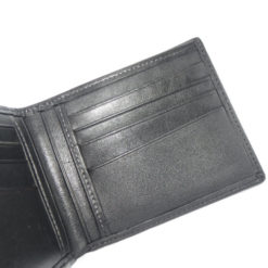 ví nam cao cấp ngọc quang