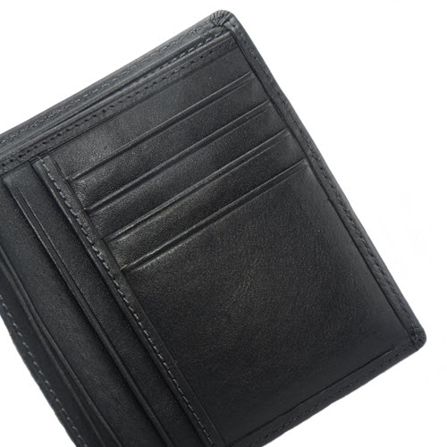 ví nam da bò ngoc quang