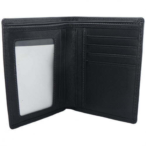 ví nam da bò ngoc quang