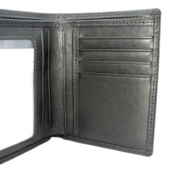 ví nam da bò ngoc quang